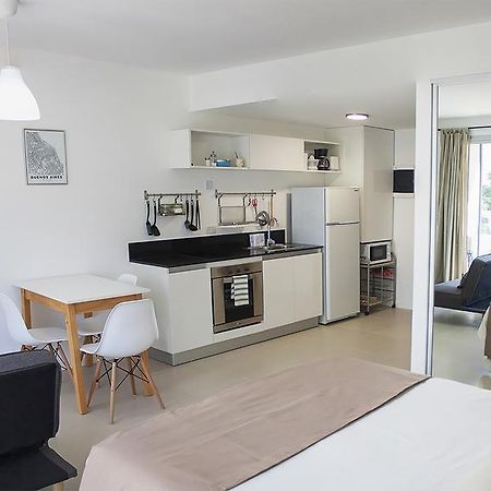 Paraguay Apartment بوينس آيرس المظهر الخارجي الصورة